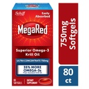 megared-ultra-concentrate-750mg-omega-3--2.jpg