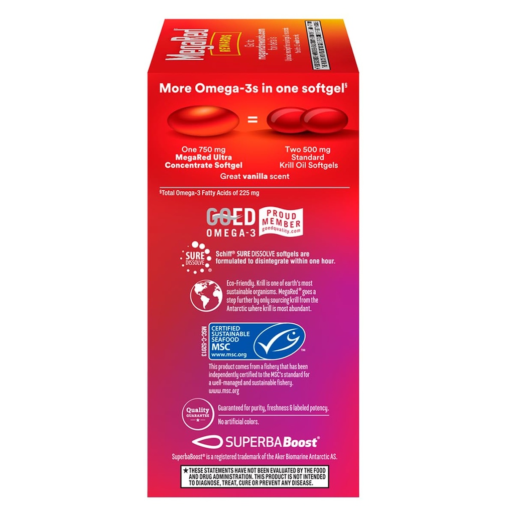 megared-ultra-concentrate-750mg-omega-3--4.jpg