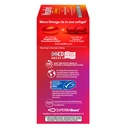 megared-ultra-concentrate-750mg-omega-3--4.jpg