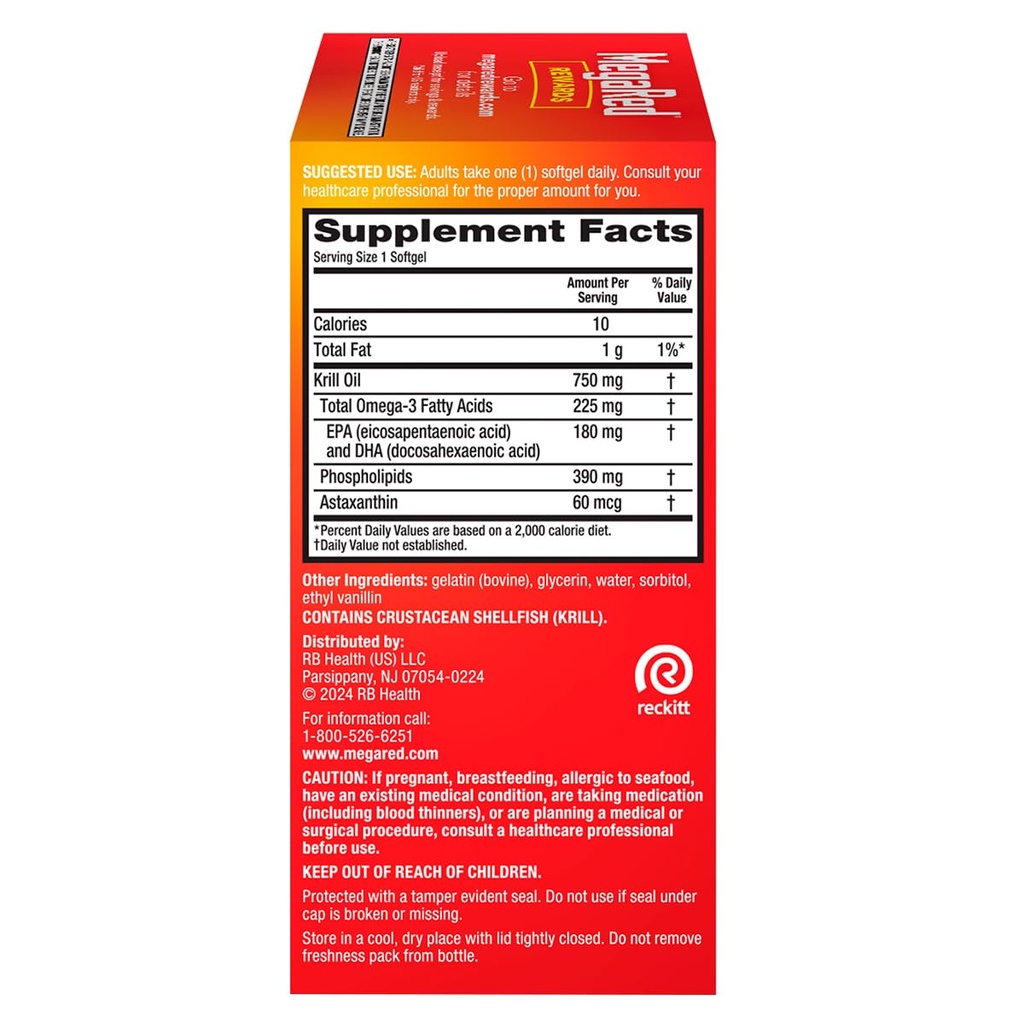 megared-ultra-concentrate-750mg-omega-3--5.jpg