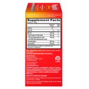 megared-ultra-concentrate-750mg-omega-3--5.jpg