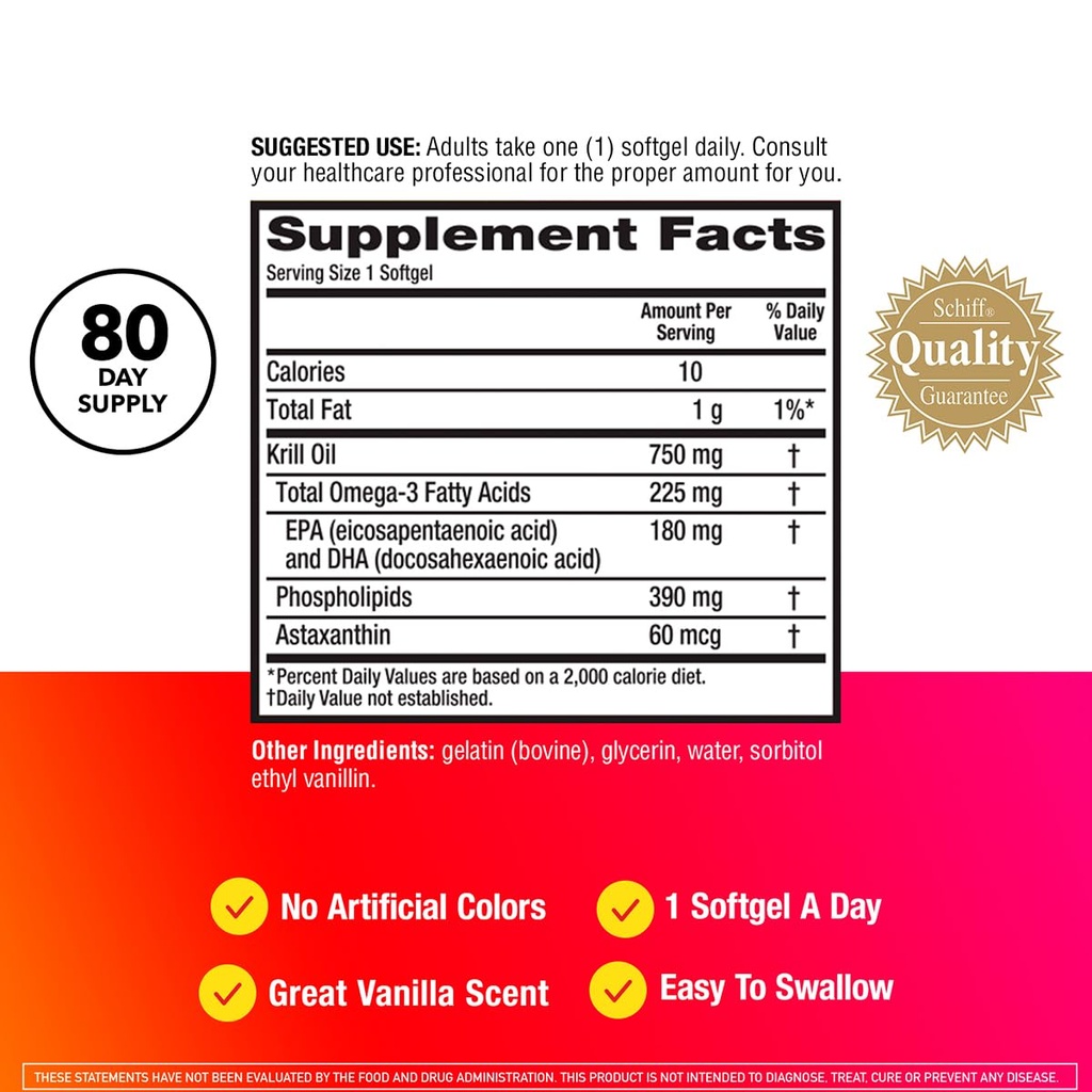 megared-ultra-concentrate-750mg-omega-3--6.jpg
