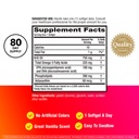 megared-ultra-concentrate-750mg-omega-3--6.jpg