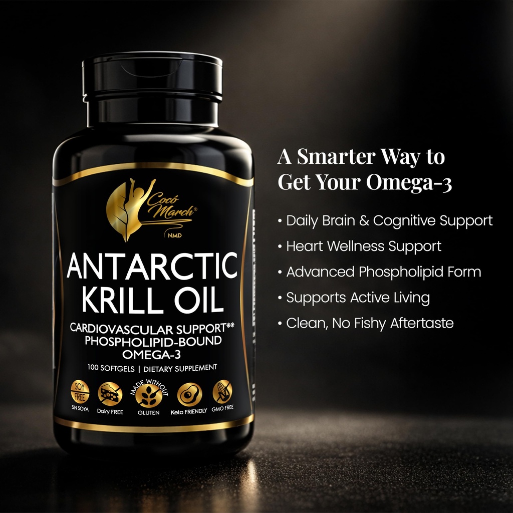 coc-march-n-m-d-pure-antarctic-krill-oil-3.jpg