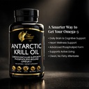 coc-march-n-m-d-pure-antarctic-krill-oil-3.jpg