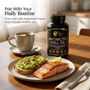 coc-march-n-m-d-pure-antarctic-krill-oil-6.jpg