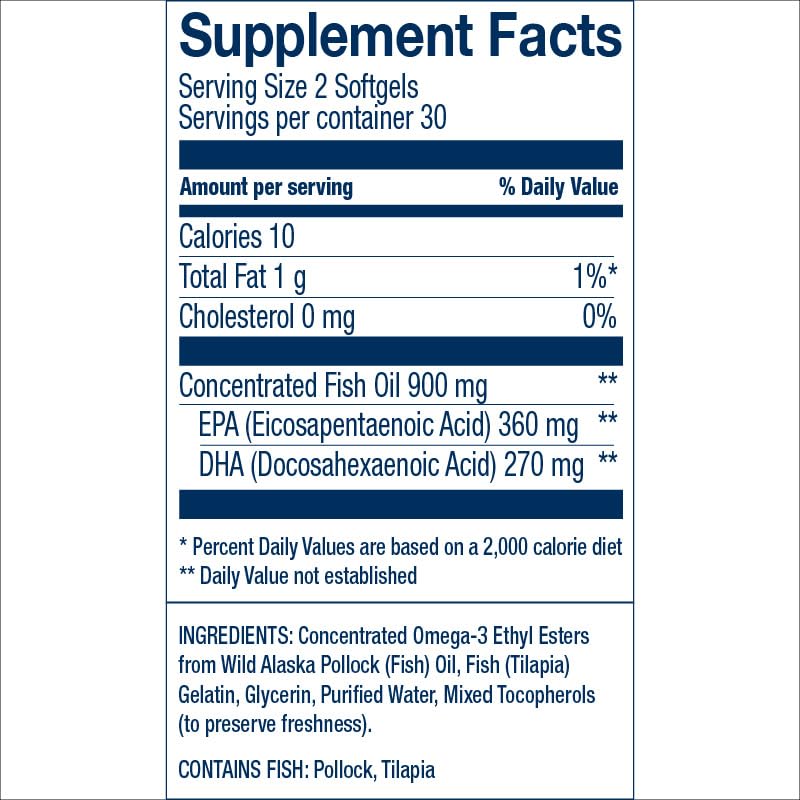 wiley-s-finest-wild-alaskan-fish-oil-eas-2.jpg