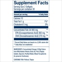 wiley-s-finest-wild-alaskan-fish-oil-eas-2.jpg