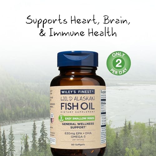 wiley-s-finest-wild-alaskan-fish-oil-eas-3.jpg
