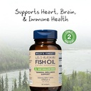 wiley-s-finest-wild-alaskan-fish-oil-eas-3.jpg