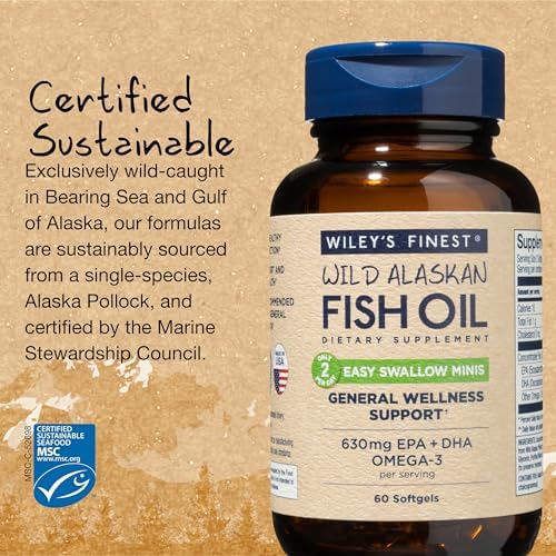 wiley-s-finest-wild-alaskan-fish-oil-eas-4.jpg
