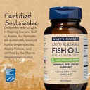 wiley-s-finest-wild-alaskan-fish-oil-eas-4.jpg