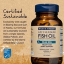 wiley-s-finest-wild-alaskan-fish-oil-pea-4.jpg