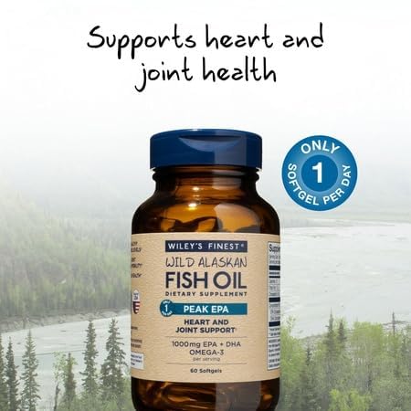 wiley-s-finest-wild-alaskan-fish-oil-pea-3.jpg