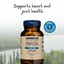 wiley-s-finest-wild-alaskan-fish-oil-pea-3.jpg