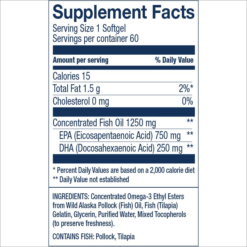 wiley-s-finest-wild-alaskan-fish-oil-pea-2.jpg