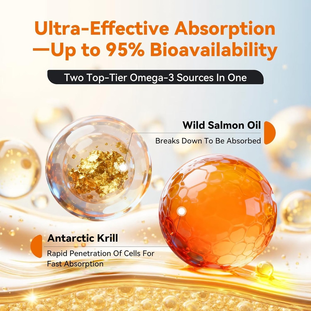 puainta-krill-salmon-fish-oil-for-dogs-o-2.jpg