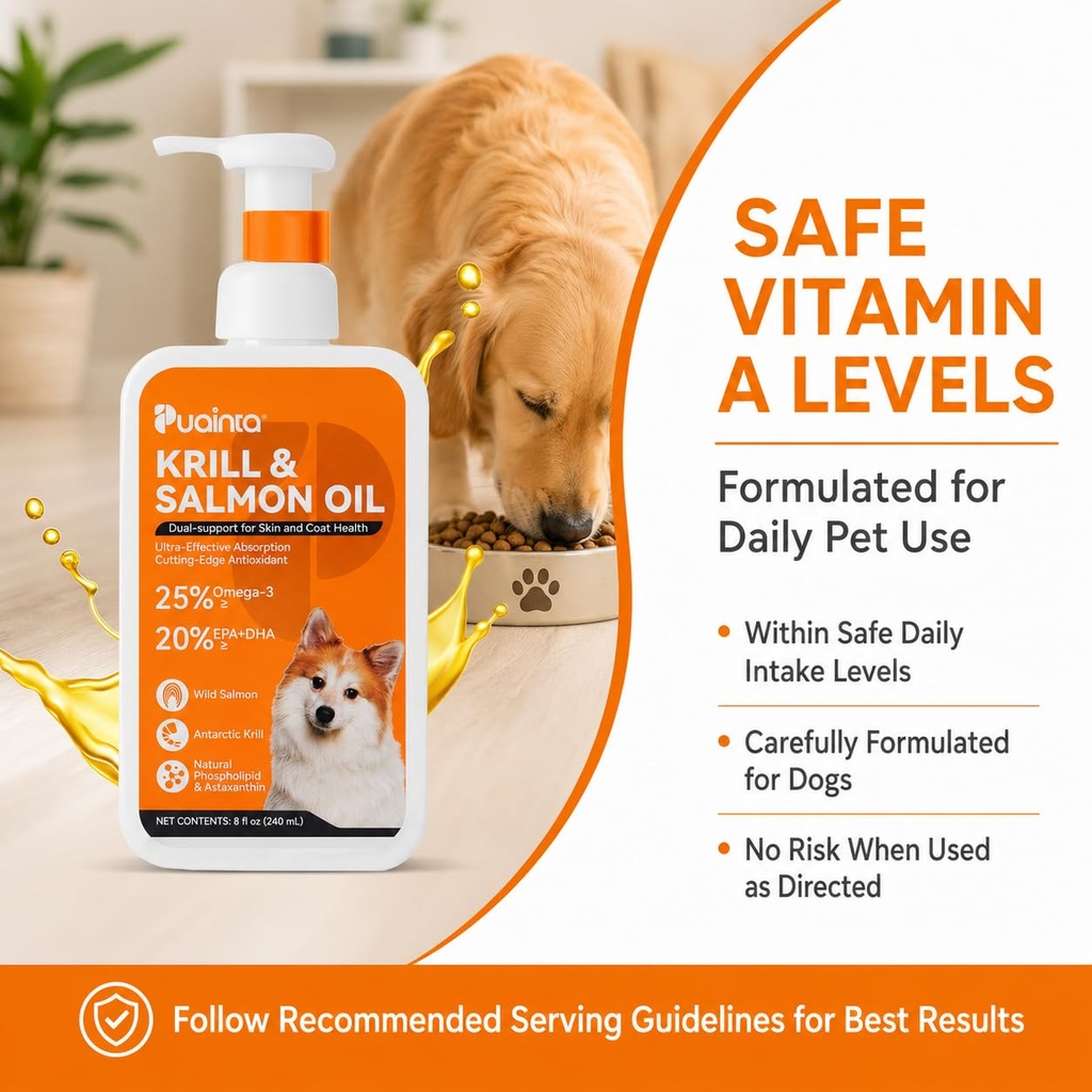 puainta-krill-salmon-fish-oil-for-dogs-o-6.jpg