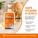 puainta-krill-salmon-fish-oil-for-dogs-o-6.jpg