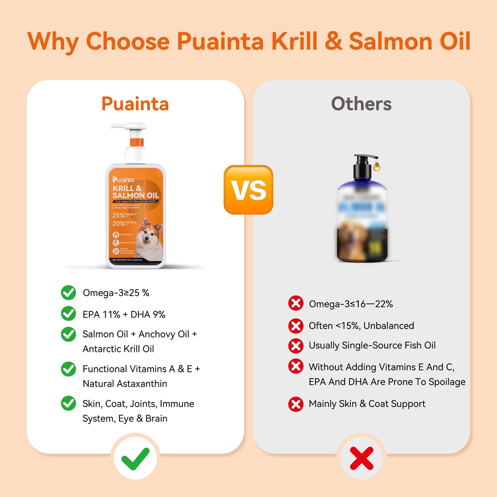 puainta-krill-salmon-fish-oil-for-dogs-o-5.jpg