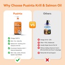 puainta-krill-salmon-fish-oil-for-dogs-o-5.jpg