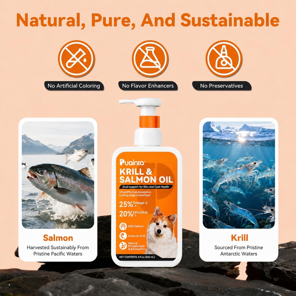 puainta-krill-salmon-fish-oil-for-dogs-o-3.jpg