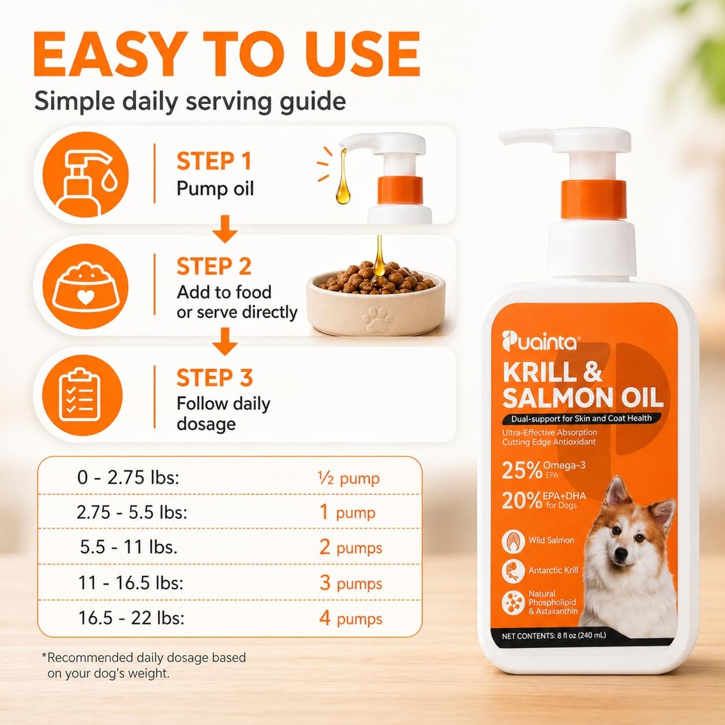 puainta-krill-salmon-fish-oil-for-dogs-o-4.jpg