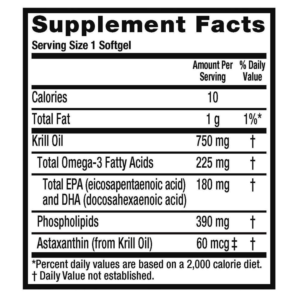 schiff-megared-krill-oil-high-concentrat-2.jpg