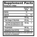 schiff-megared-krill-oil-high-concentrat-2.jpg