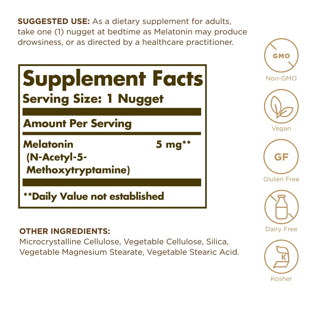 melatonin-5mg-nuggets-solgar-60-tabs-2.jpg
