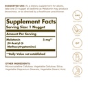 melatonin-5mg-nuggets-solgar-60-tabs-2.jpg