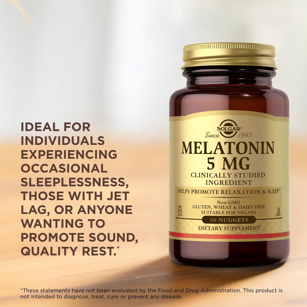melatonin-5mg-nuggets-solgar-60-tabs-5.jpg