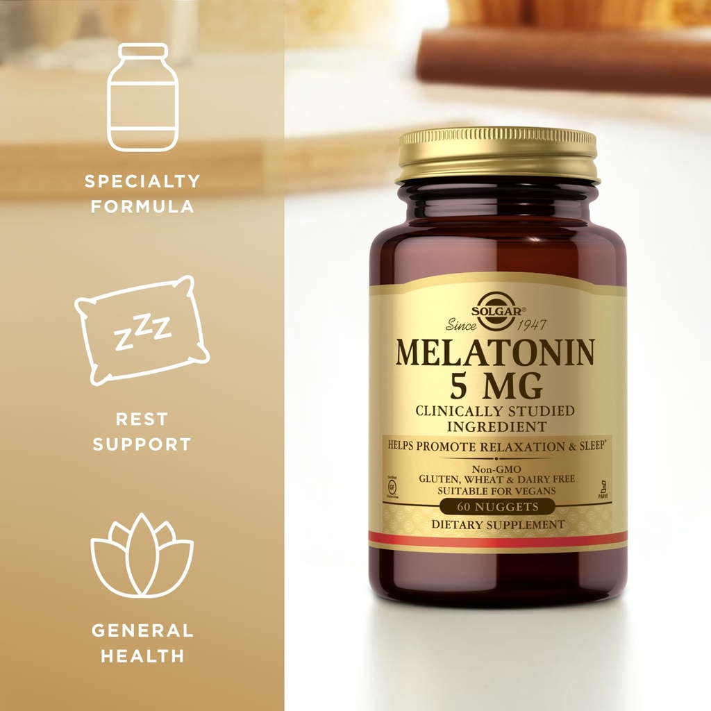 melatonin-5mg-nuggets-solgar-60-tabs-4.jpg
