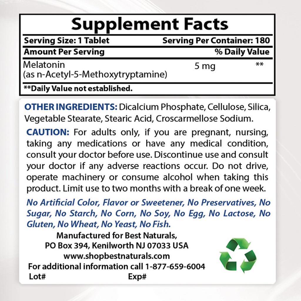 melatonin-5-mg-vitamin-b12-6000-mcg-2.jpg
