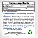 melatonin-5-mg-vitamin-b12-6000-mcg-2.jpg