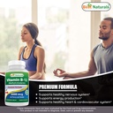 melatonin-5-mg-vitamin-b12-6000-mcg-6.jpg