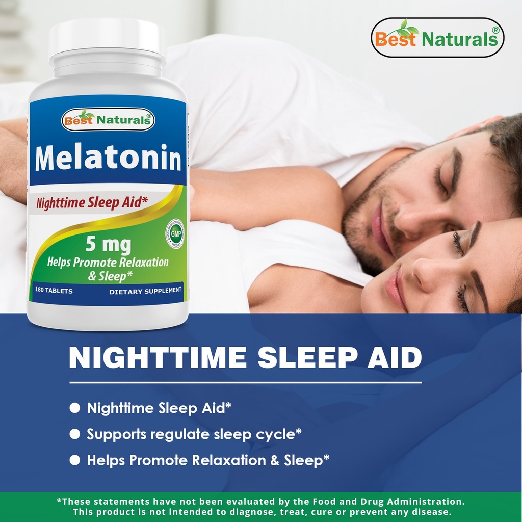 melatonin-5-mg-vitamin-b12-6000-mcg-5.jpg