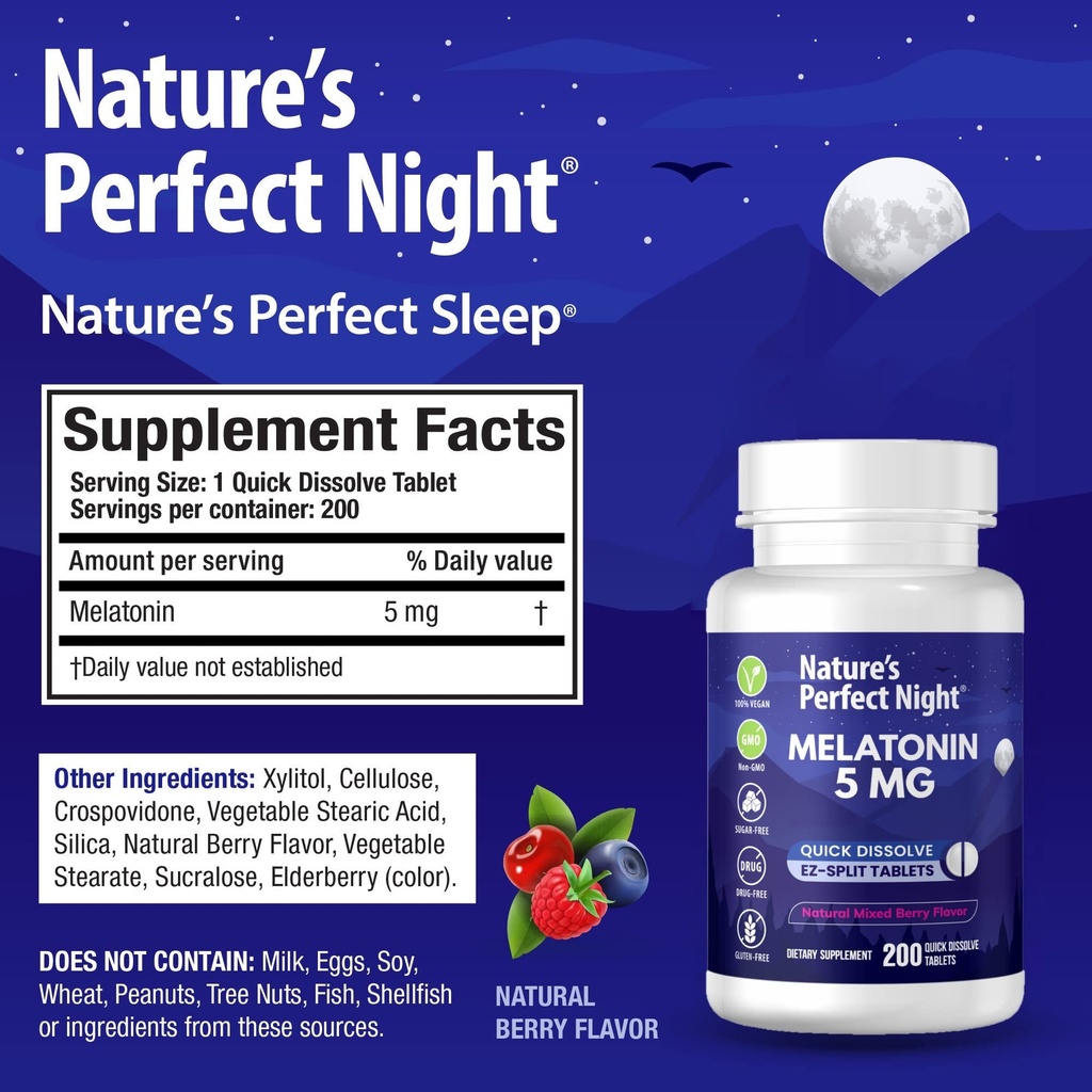 nature-s-perfect-night-bundle-melatonin--2.jpg