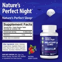 nature-s-perfect-night-bundle-melatonin--2.jpg