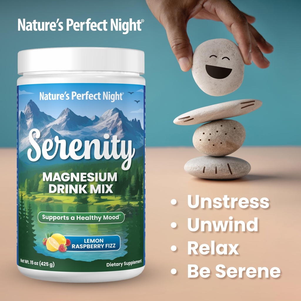 nature-s-perfect-night-melatonin-5mg-qui-5.jpg