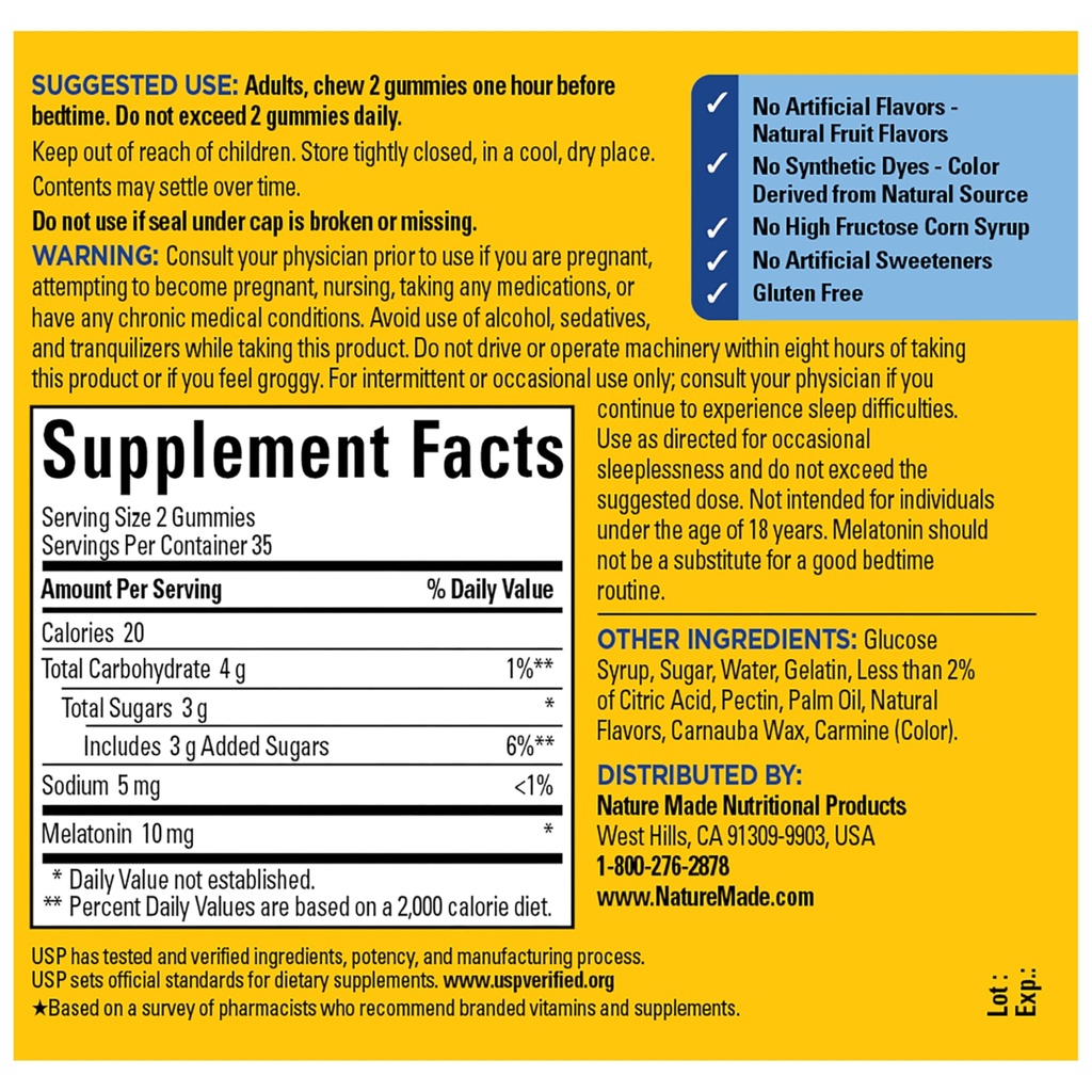 nature-made-melatonin-10mg-per-serving-g-6.jpg