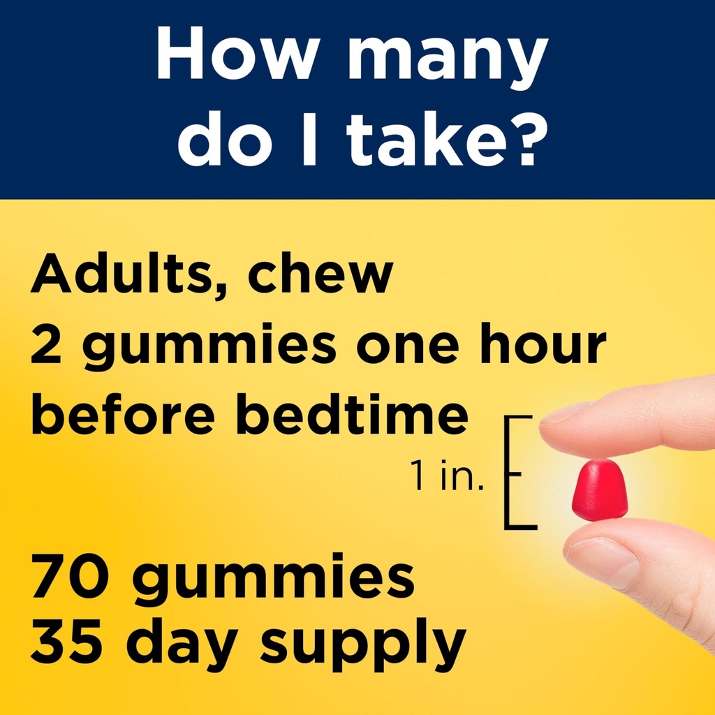 nature-made-melatonin-10mg-per-serving-g-4.jpg
