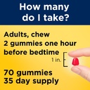 nature-made-melatonin-10mg-per-serving-g-4.jpg