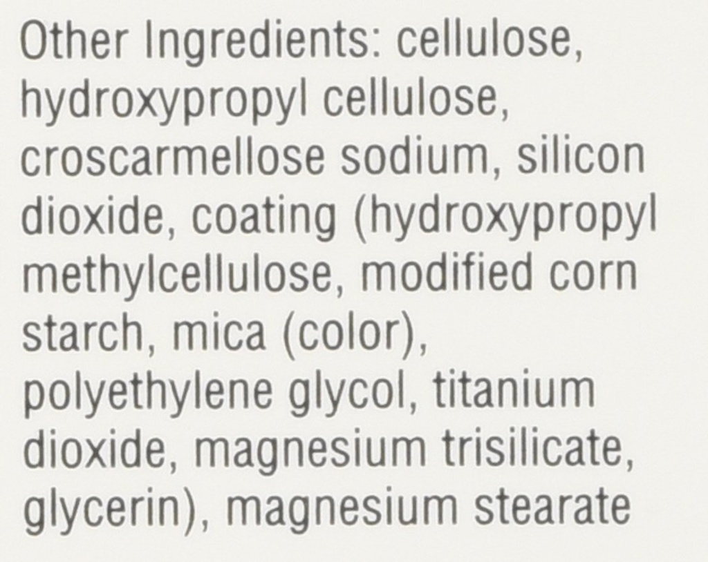schiff-move-free-ultra-60-ct-5.jpg