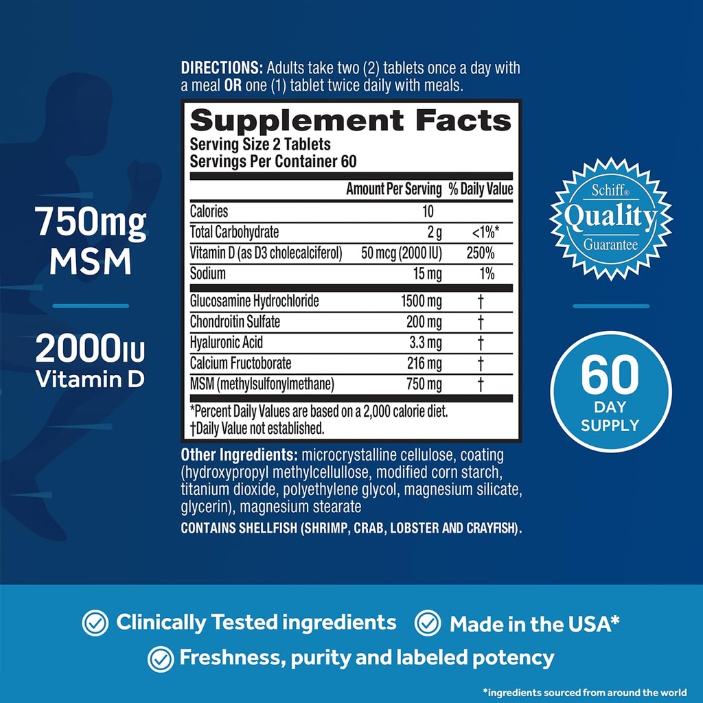 move-free-advanced-glucosamine-chondroit-3.jpg