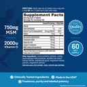 move-free-advanced-glucosamine-chondroit-3.jpg