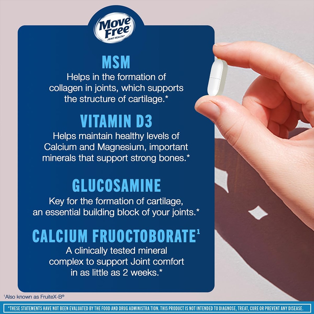 move-free-advanced-glucosamine-chondroit-5.jpg