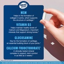 move-free-advanced-glucosamine-chondroit-5.jpg