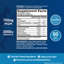 move-free-advanced-glucosamine-chondroit-4.jpg