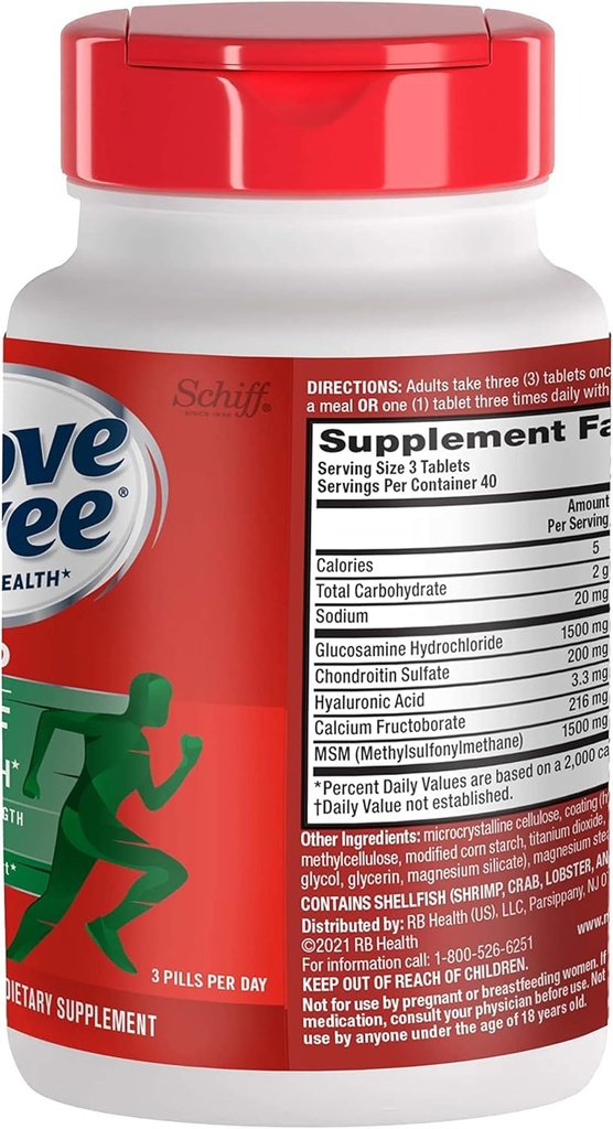 schiff-move-free-advanced-tablets-plus-1-3.jpg